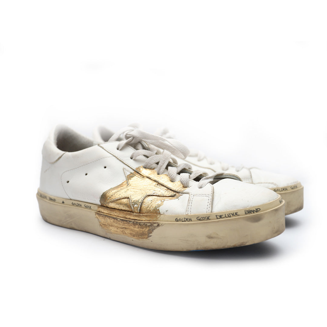 Golden Goose Zapatillas Talla 42