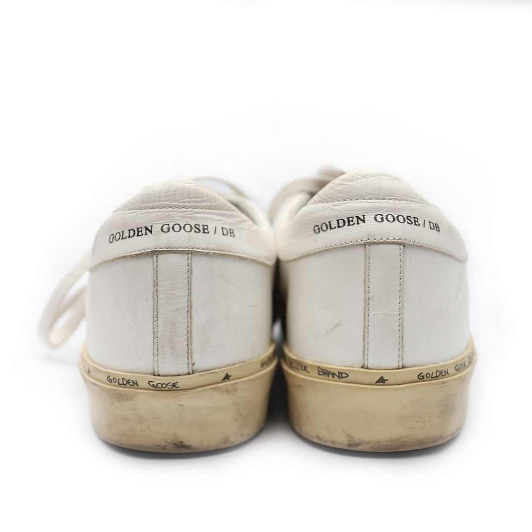 Golden Goose Zapatillas Talla 42