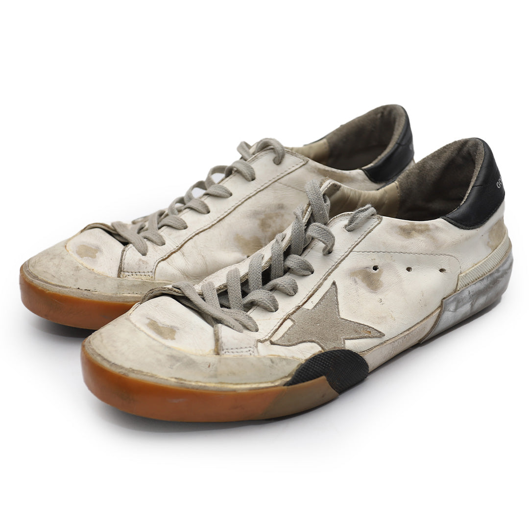 Golden Goose Zapatillas Talla 41