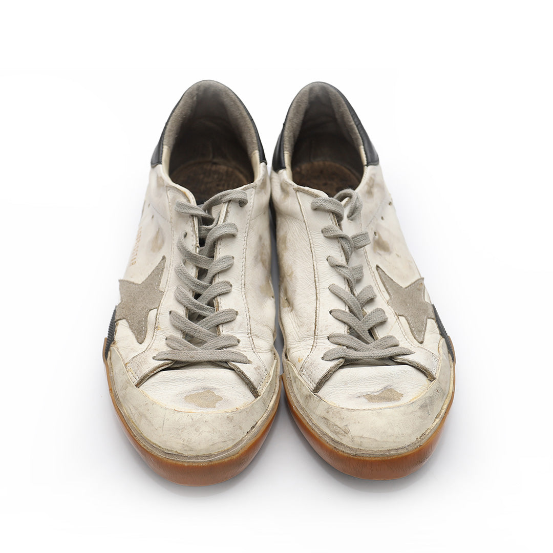 Golden Goose Zapatillas Talla 41