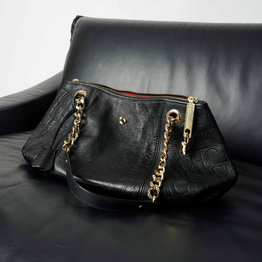 Bolso Carolina Herrera