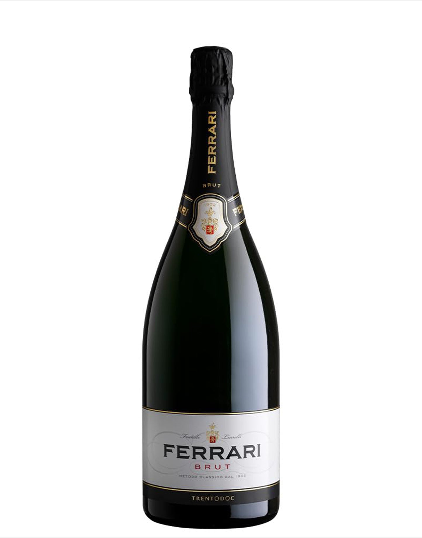 Ferrari Brut