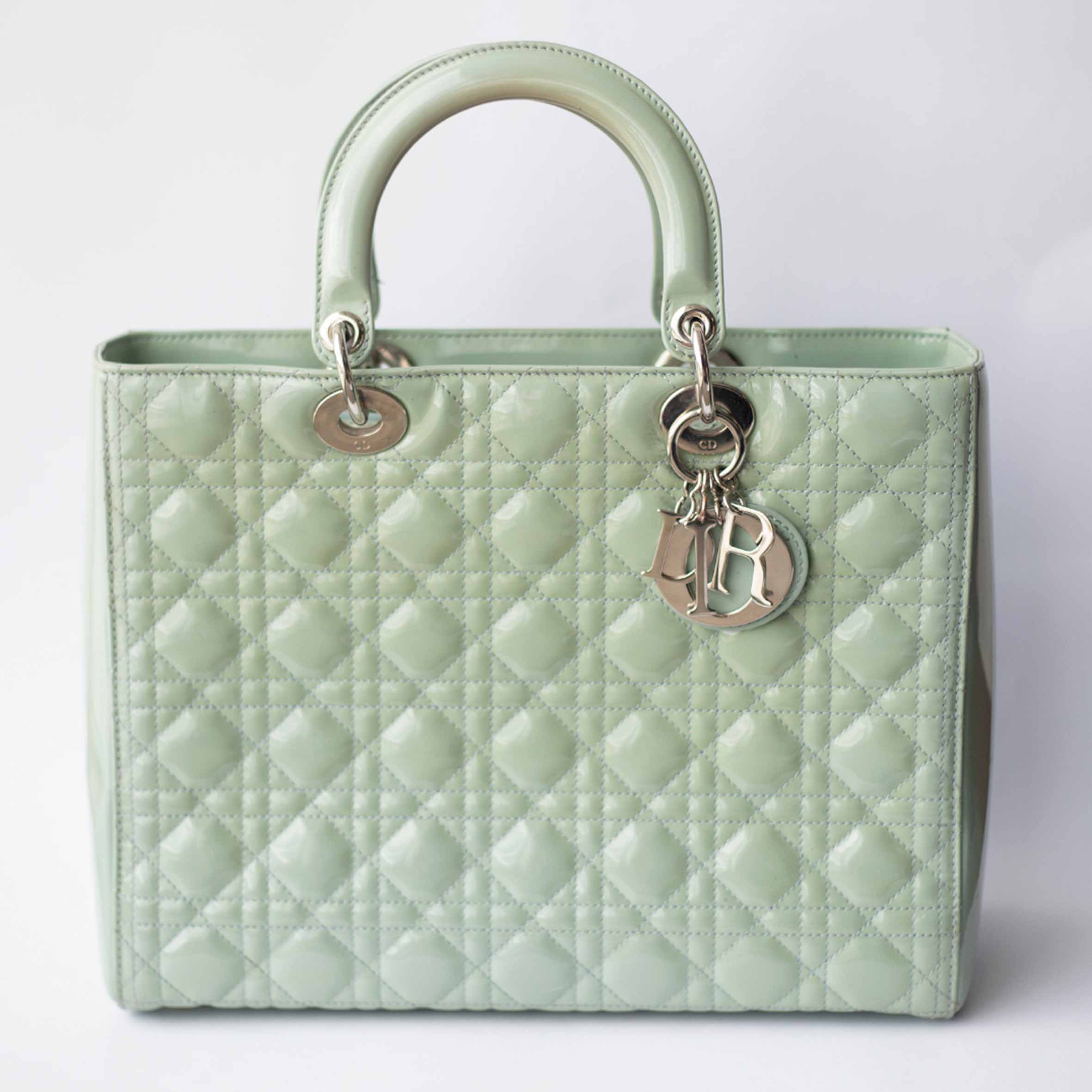 Precio bolso fashion lady dior