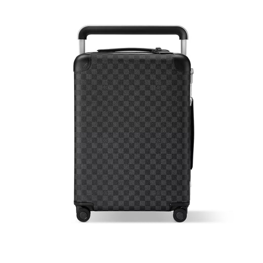 Louis Vuitton Horizon Damier Graphite Canvas